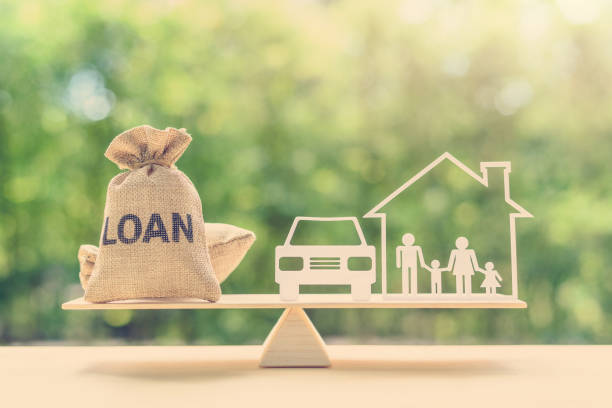 Best Small Business Administration (SBA) Loans  in Lake Wales, FL