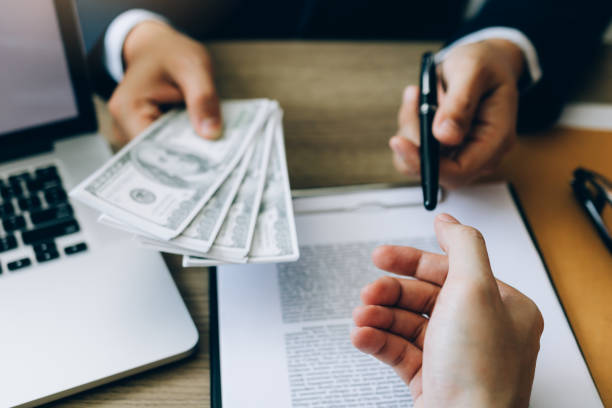 Best Payday Loans  in Lake Wales, FL