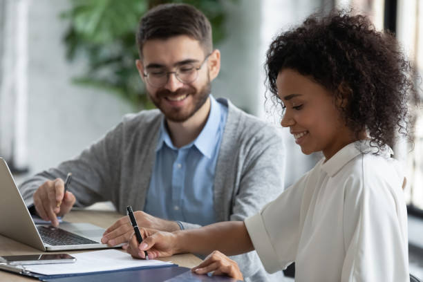 Best Loan Pre-Approval Services  in Lake Wales, FL