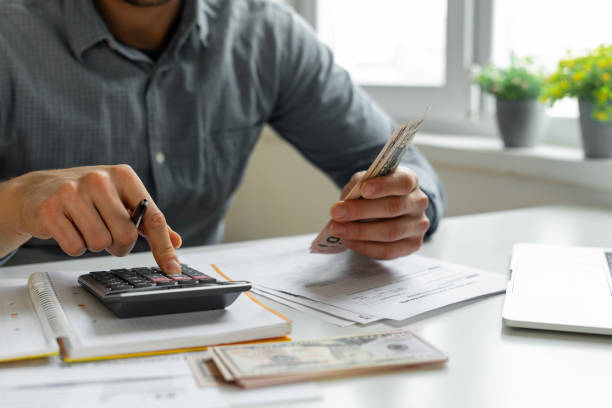 Best Reverse Mortgages  in Lake Wales, FL