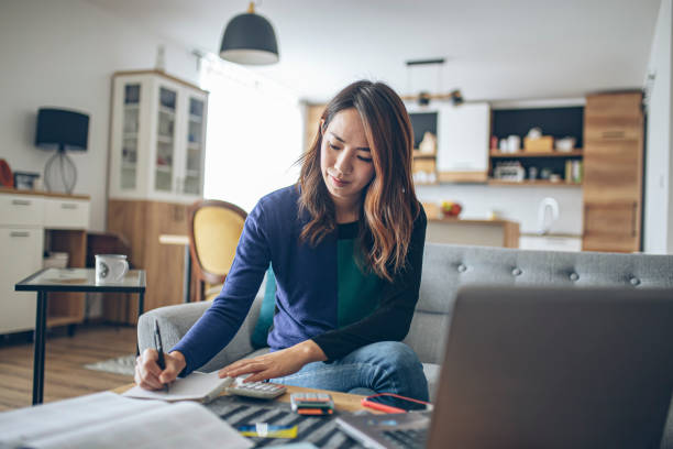 Best Student Loans  in Lake Wales, FL