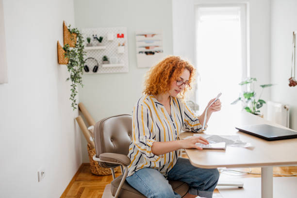 Best Construction Loans  in Lake Wales, FL