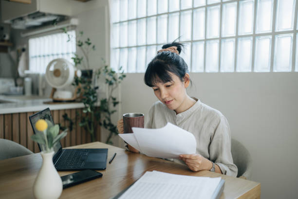Professional Loan Agency in Lake Wales, FL
