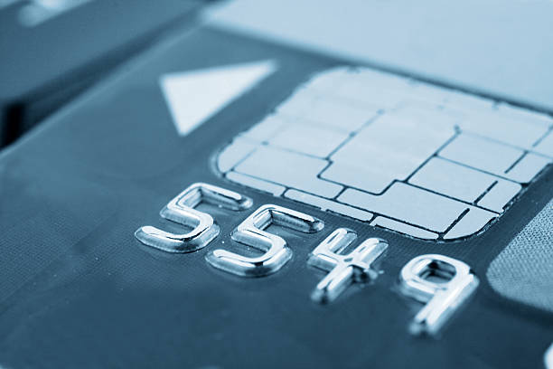 Best Loan Servicing and Management  in Lake Wales, FL