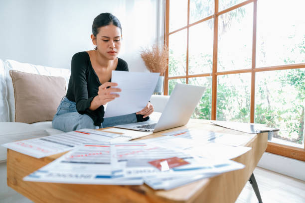 Best Loan Documentation Assistance  in Lake Wales, FL