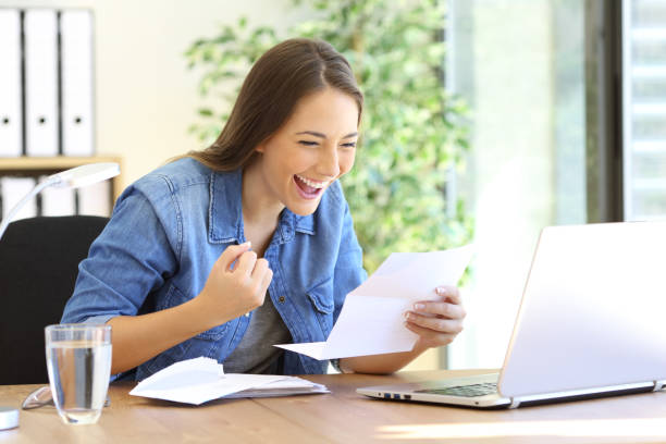 Best Loan Comparison Services  in Lake Wales, FL